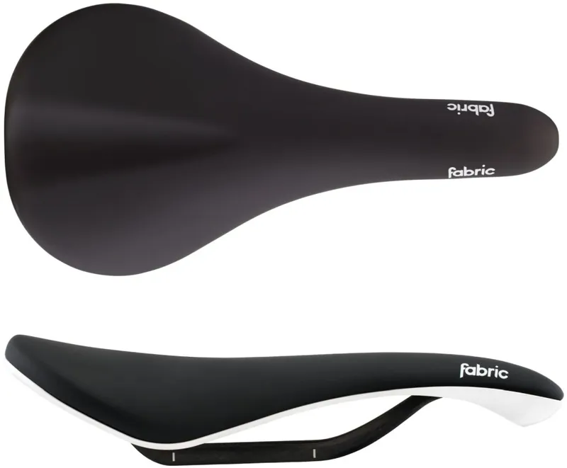 パーツ Fabric Scoop Radius Pro Fabric Scoop Radius Pro Saddle