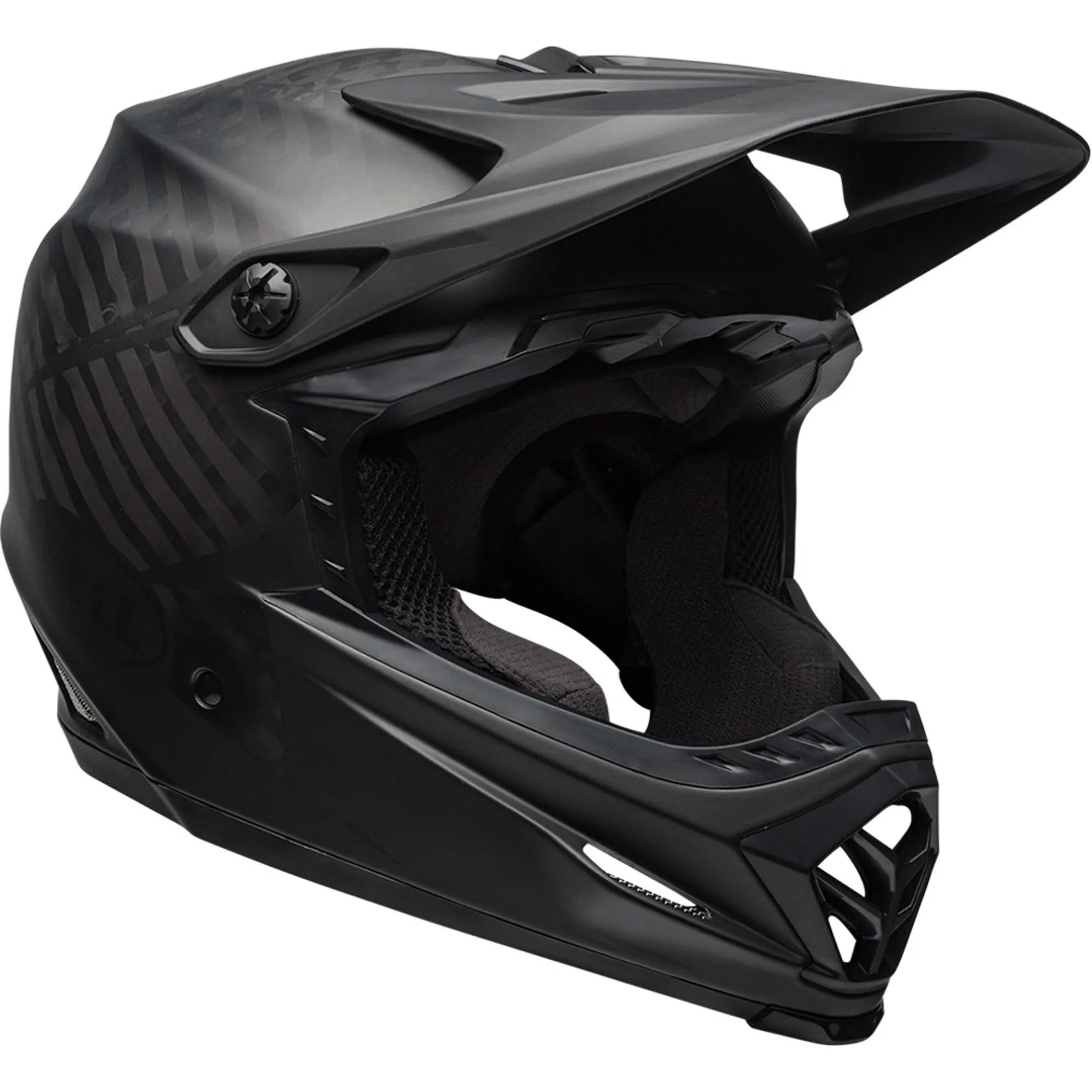 Casque de vélo électrique Cairbull E-Mission pour adultes, vision sécurisée, hom Casque de vélo électrique Cairbull E-Mission pour adultes, vision sécurisée, hom