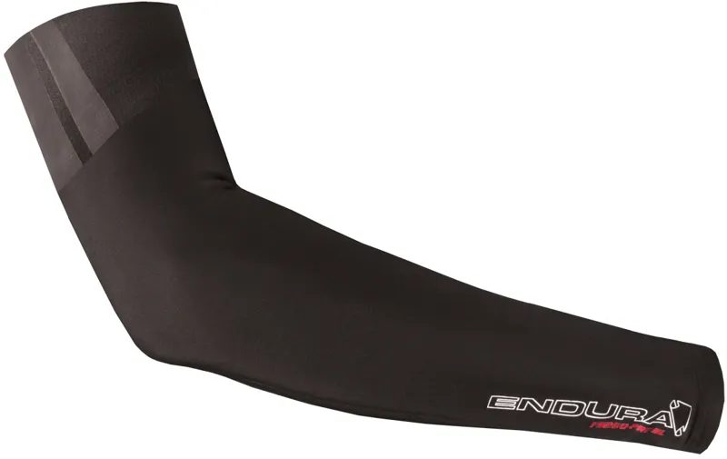 Endura FS260-Pro SL Arm Warmer Black