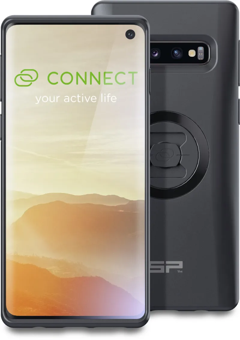 SP Connect Phone Case -9