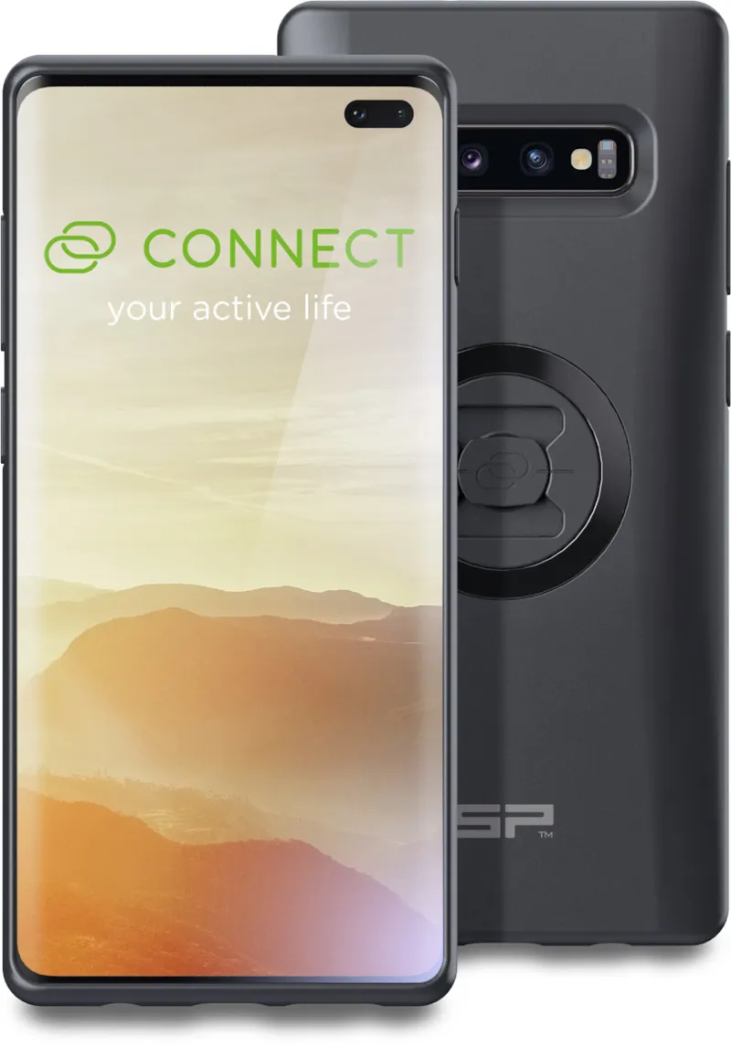 SP Connect Phone Case -10