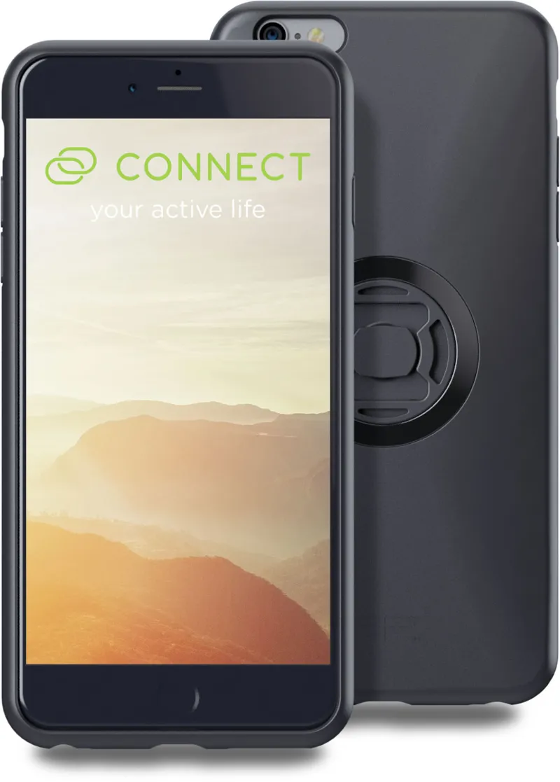 SP Connect Phone Case -4