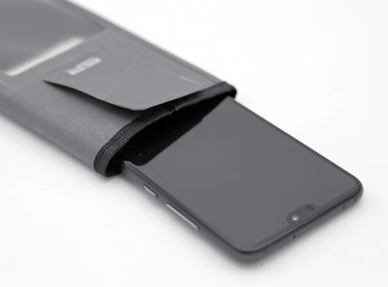 SP Connect Universal Phone Case-1