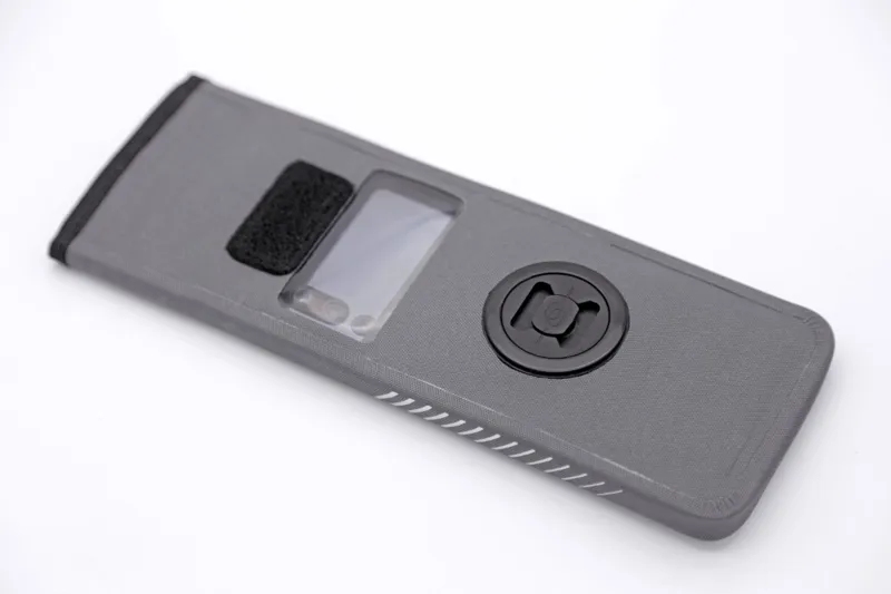 SP Connect Universal Phone Case-2