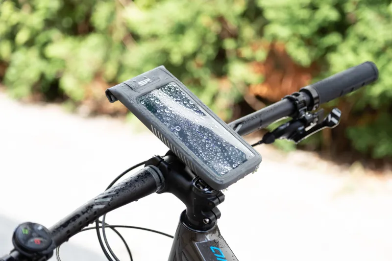 SP Connect Universal Phone Case-3