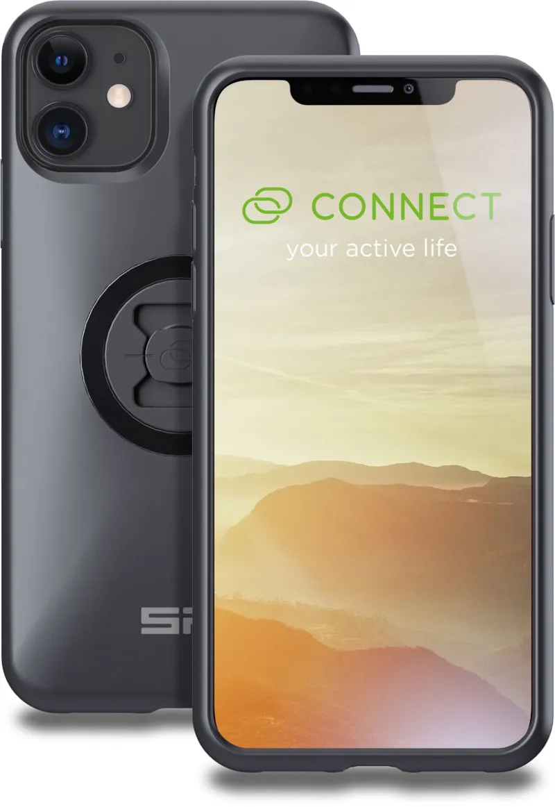 SP Connect Phone Case -11