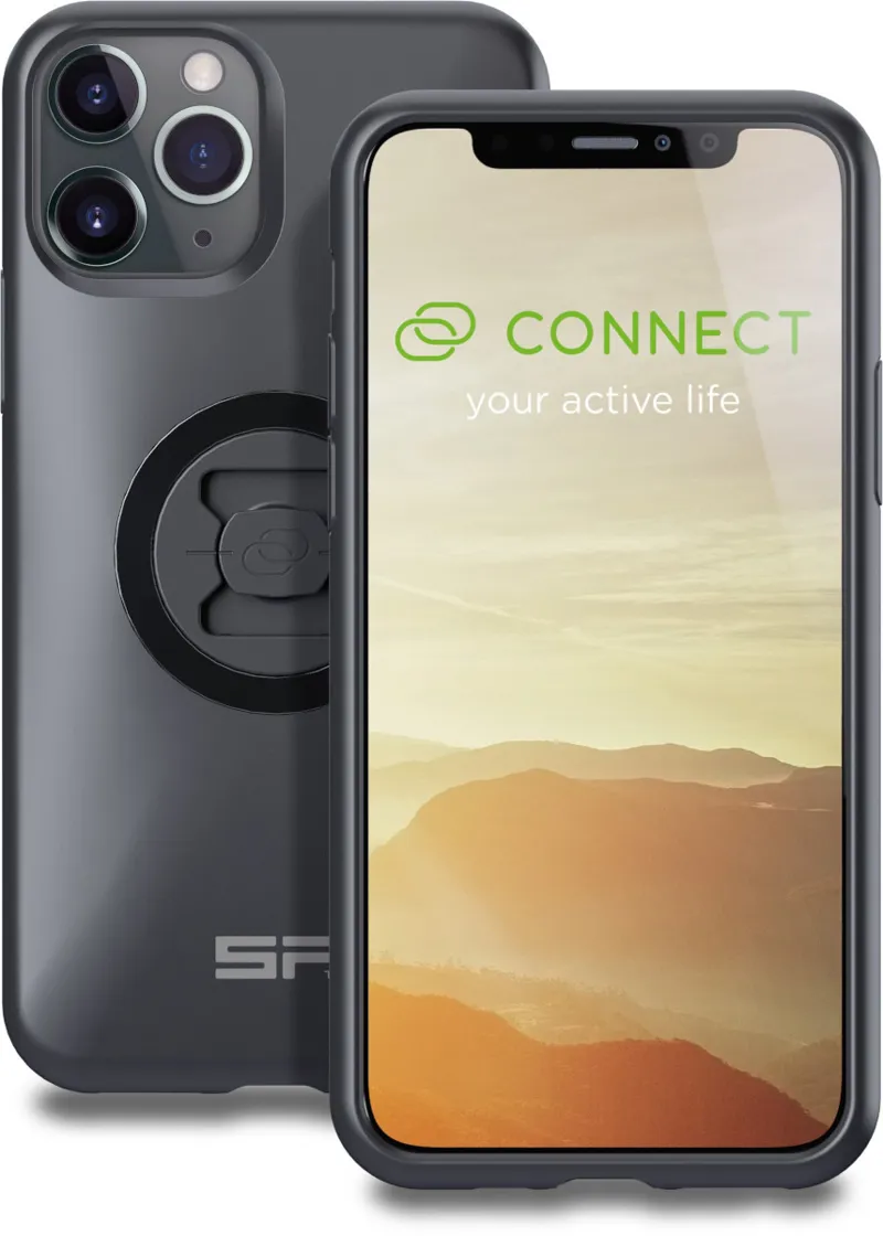 SP Connect Phone Case -12