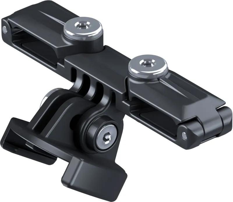 SP Connect Saddle Rail Case Set Black-3