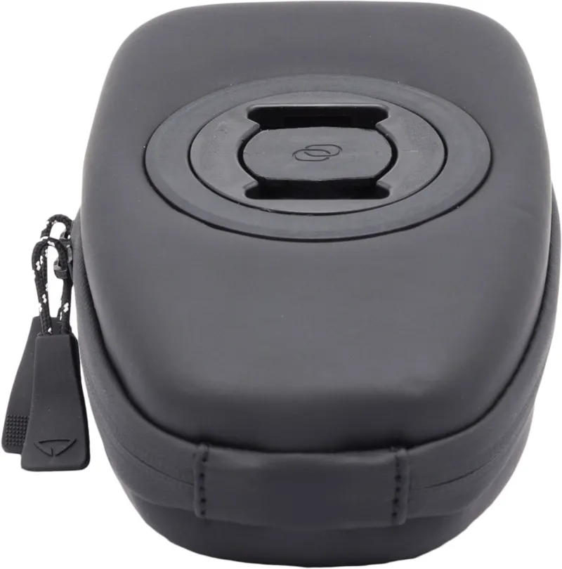 SP Connect Saddle Rail Case Set Black-2