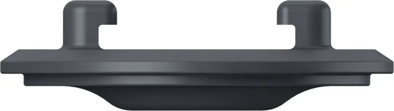 SP Connect Micro Stem Mount ALU Black-2