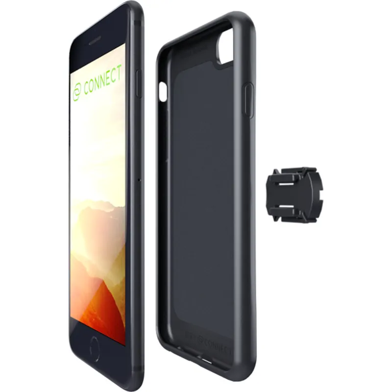 SP Connect Phone Case -1
