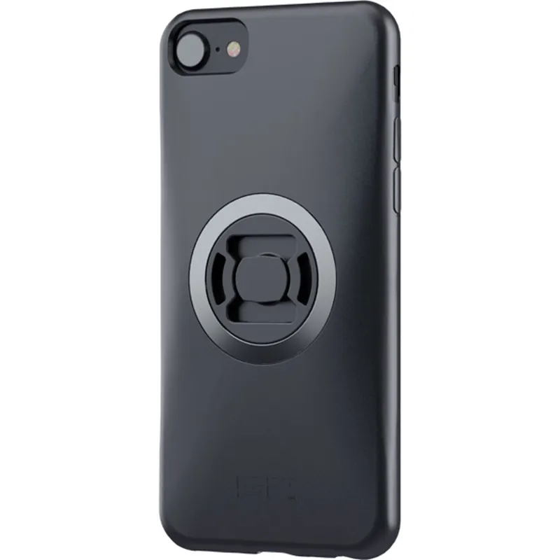 SP Connect Phone Case -2