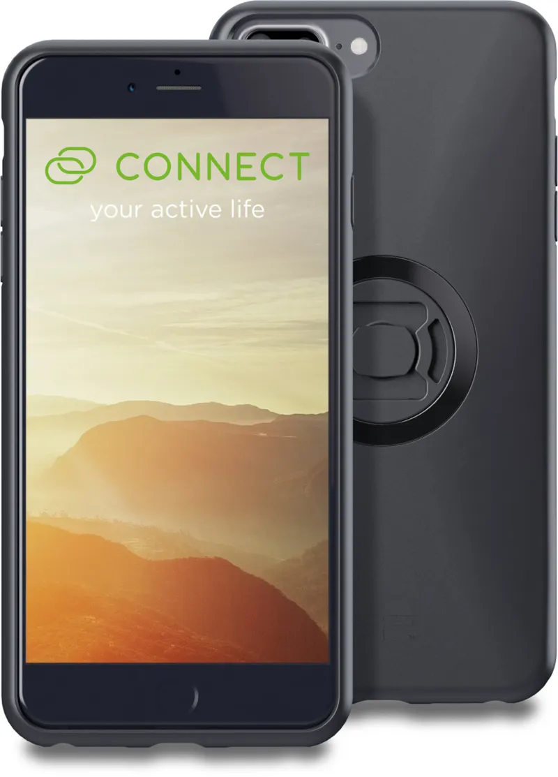 SP Connect Phone Case -5