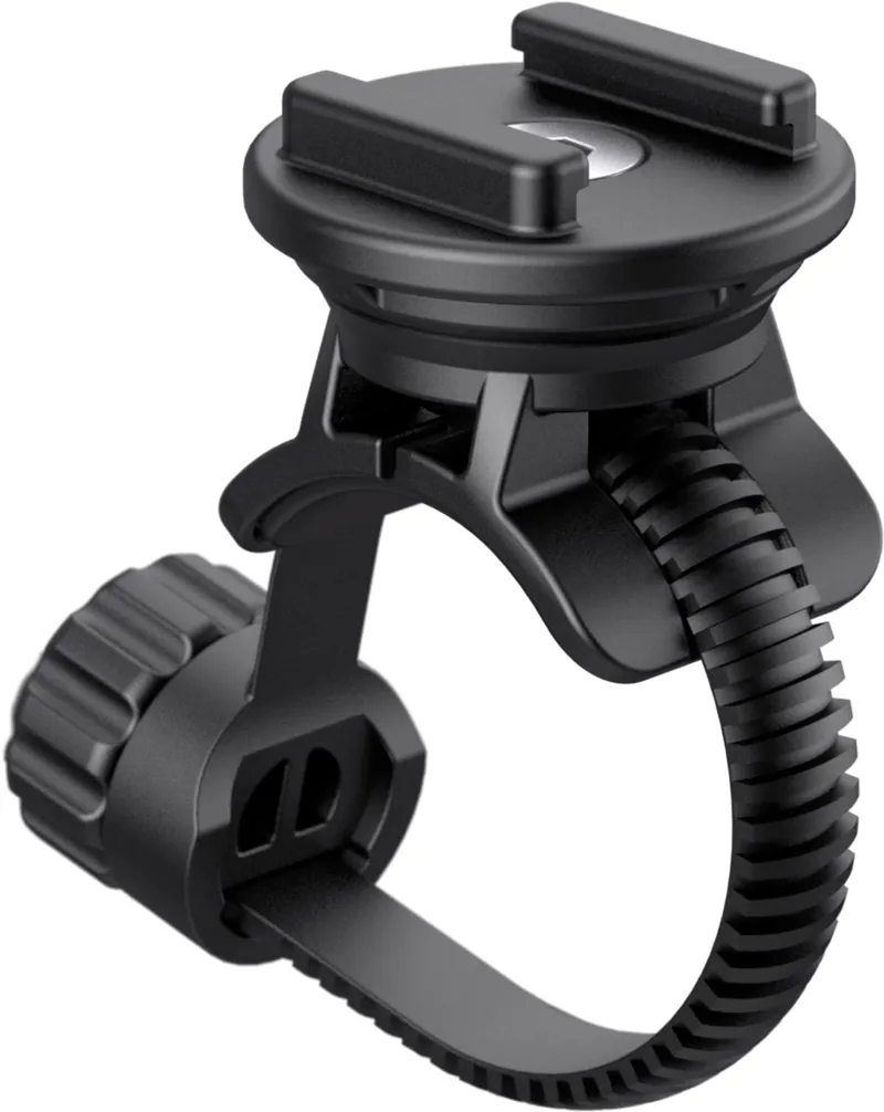 SP Connect Micro Bike Mount Black-1