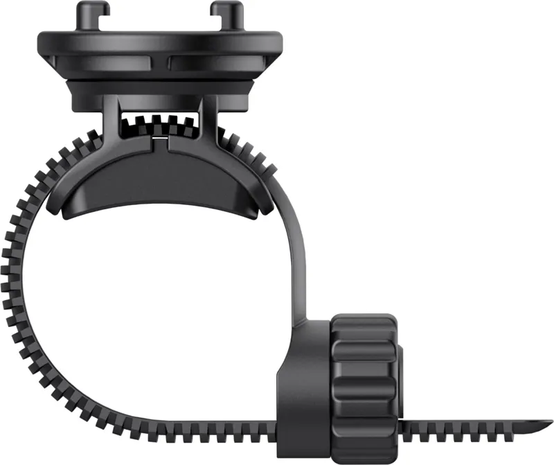 SP Connect Micro Bike Mount Black-2