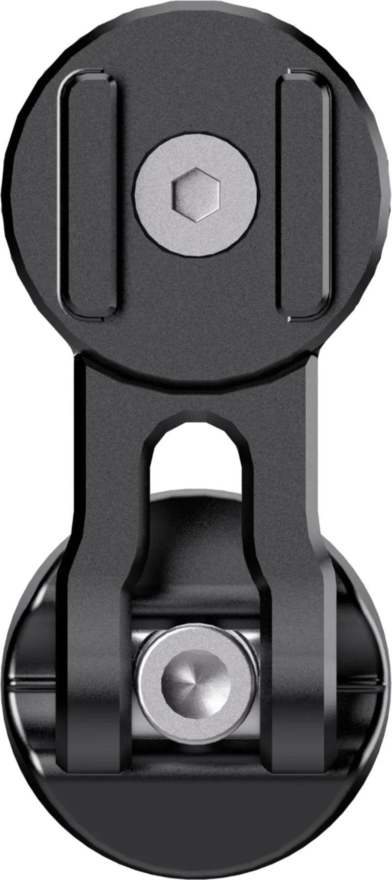 SP Connect Stem Mount Pro Black-1