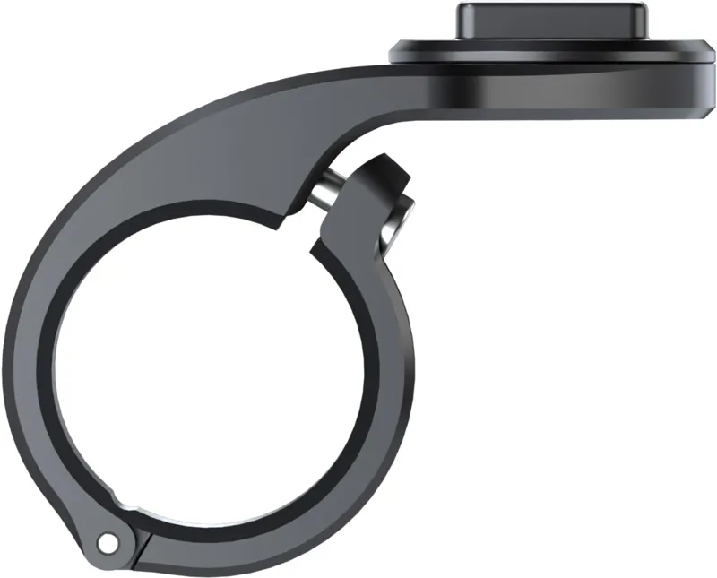 SP Connect Handlebar Mount Pro One Size Black-1