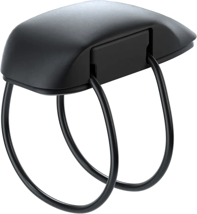 SP Connect Aero Mount Pro One Size Black-1