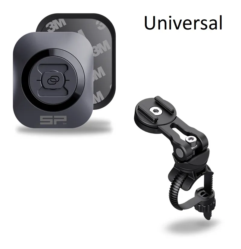 SP Connect Bike Bundle II -1