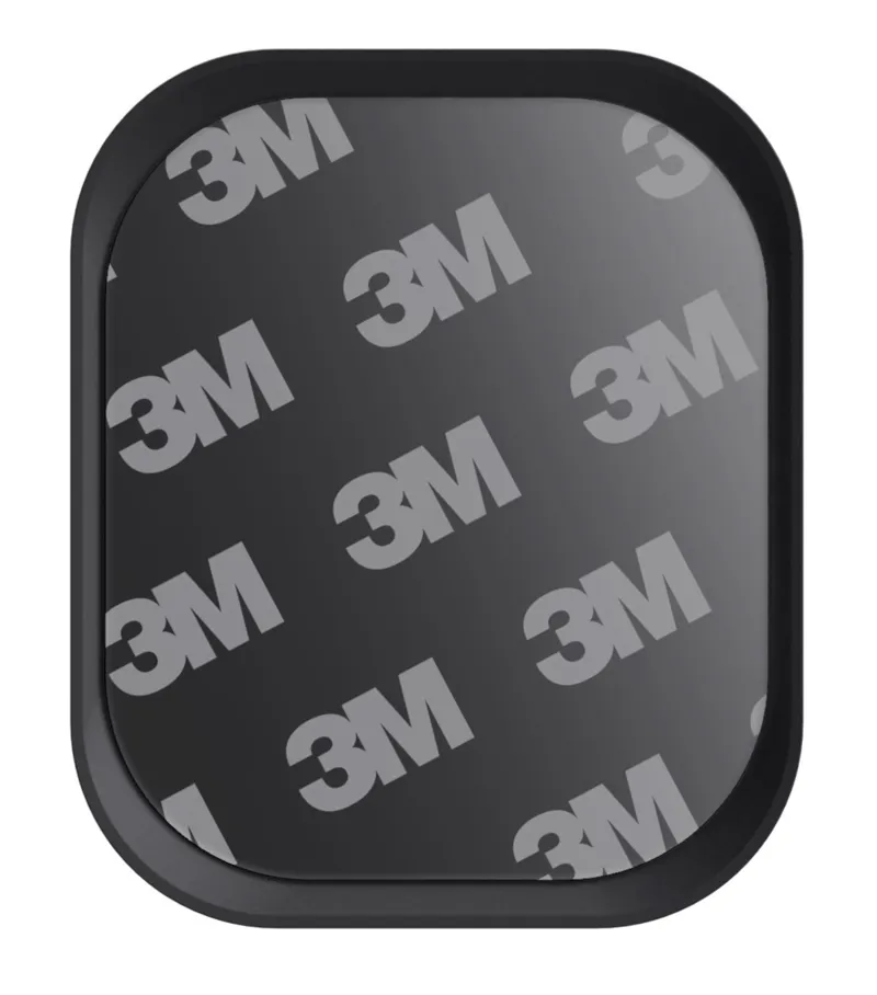 SP Connect Universal Interface Black-1