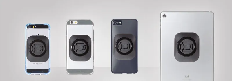 SP Connect Universal Interface Black-2