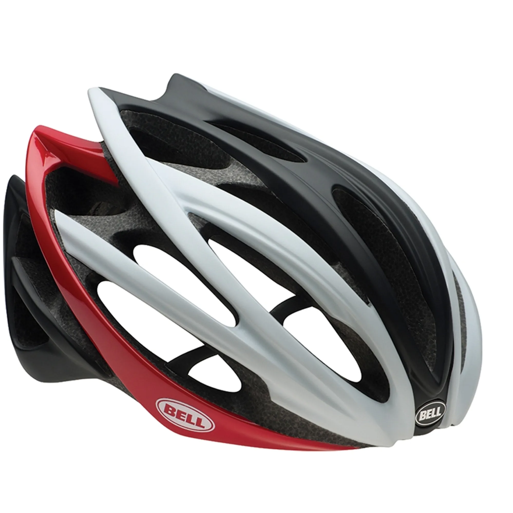 bell gage helmet medium Road Sport Mag Helmet SA2020 Certified X Single test: Bell Gage helmet