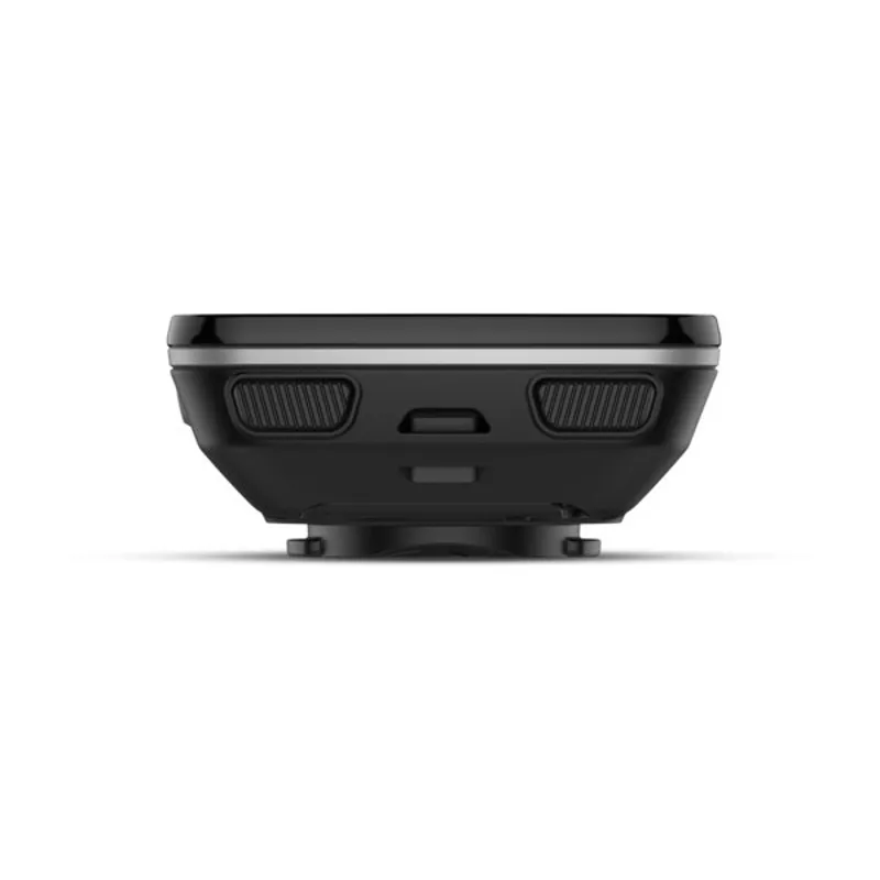 Garmin Edge 820 GPS Unit Only-8