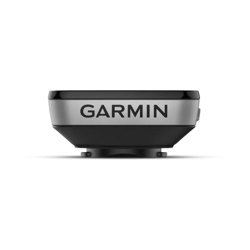 Garmin Edge 820 GPS Unit Only-9