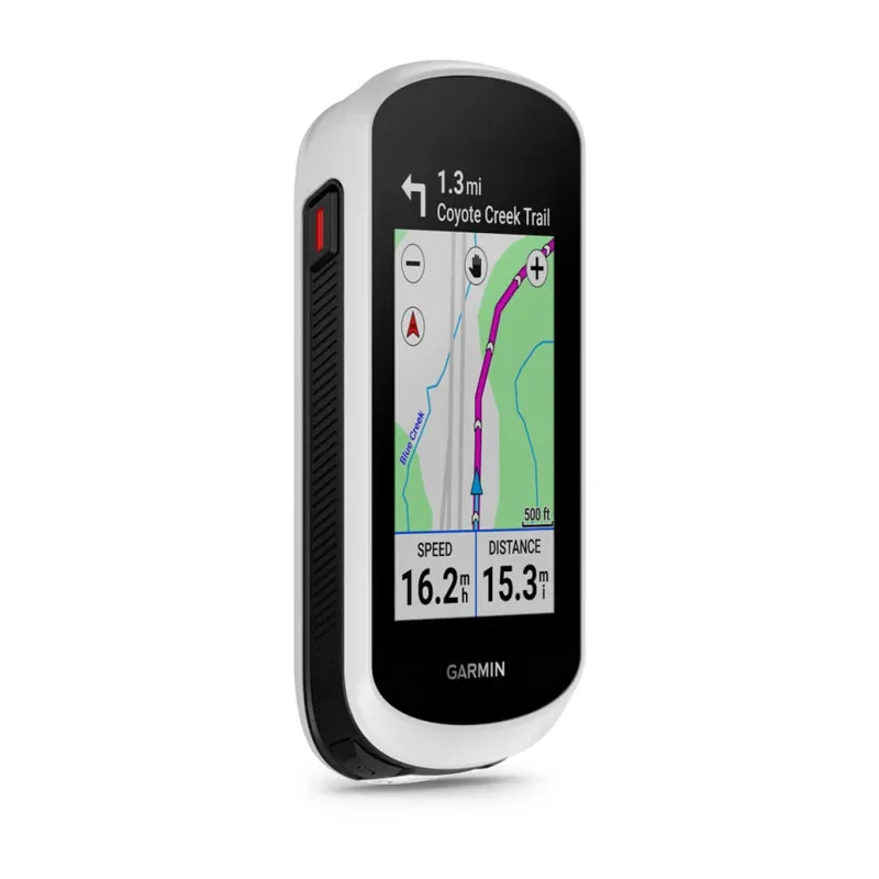 Garmin Edge Explore 2 Power-10