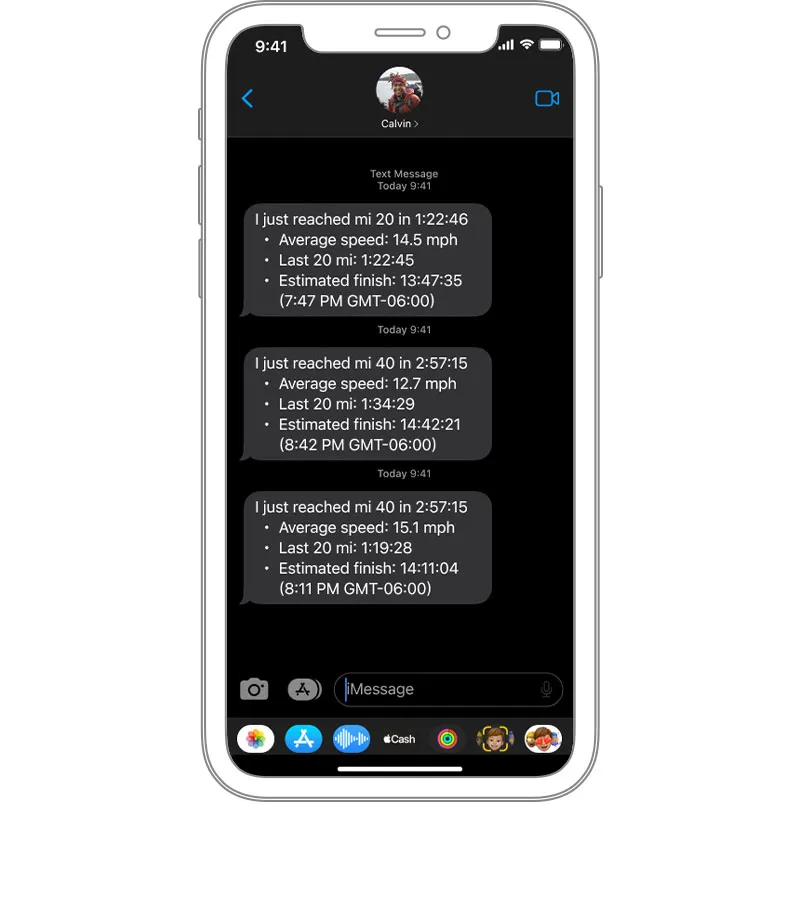 Garmin Edge Explore 2 Power-4