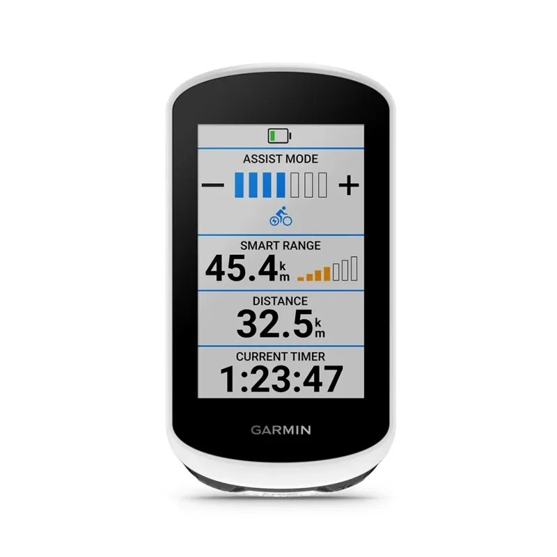 Garmin Edge Explore 2 Power-8