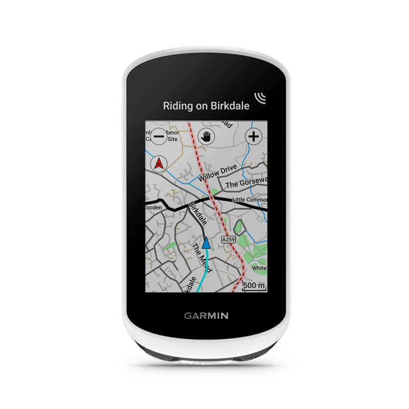 Garmin Edge Explore 2 Power-5