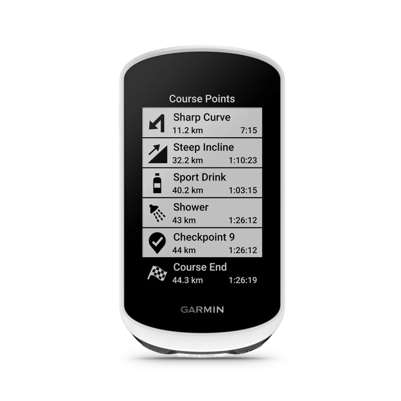 Garmin Edge Explore 2 Power-3