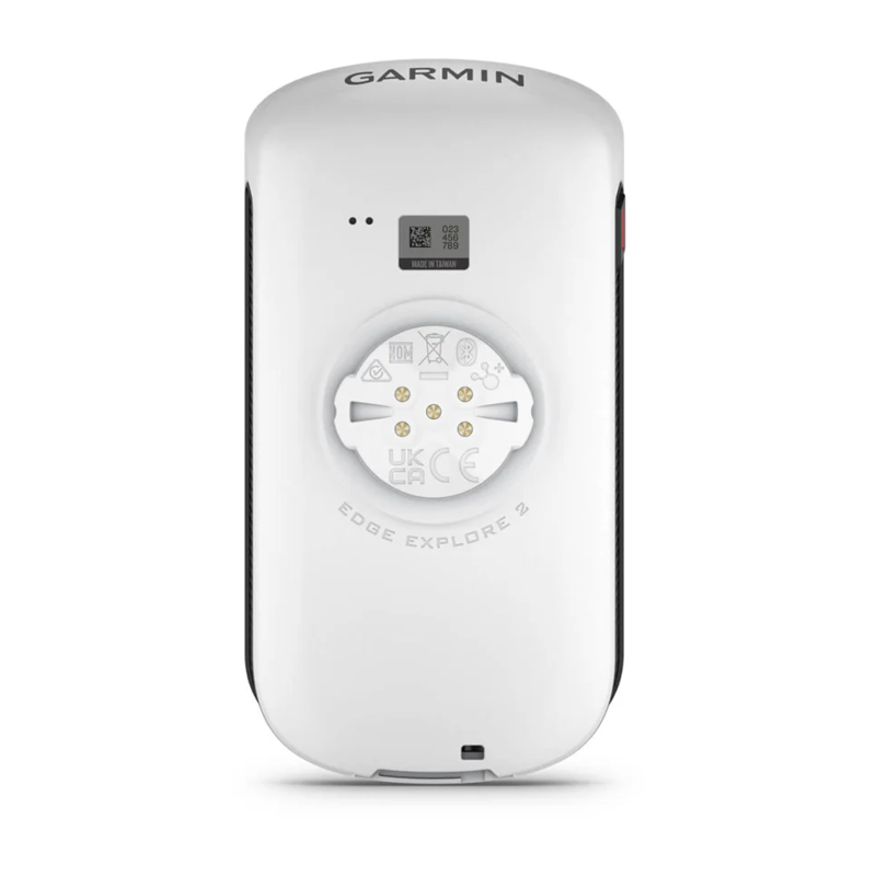 Garmin Edge Explore 2 Power-7