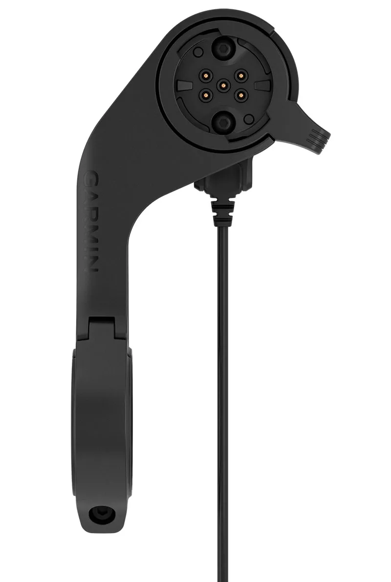 Garmin Edge Explore 2 Power-1