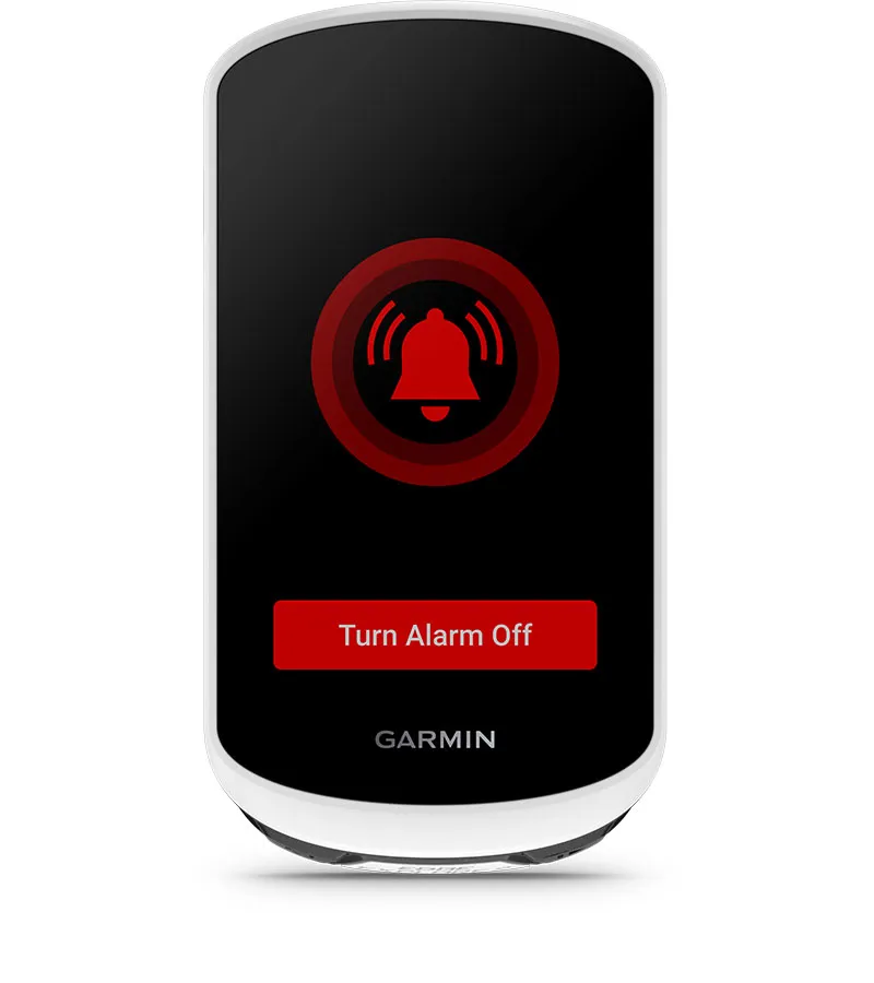 Garmin Edge Explore 2 Power-6