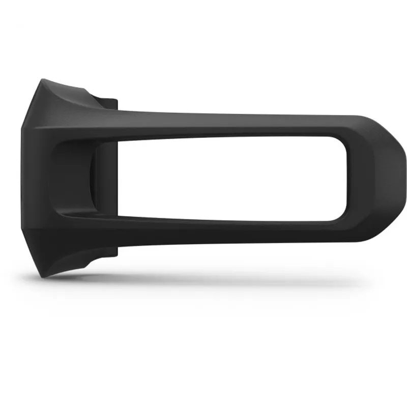 Garmin Speed Sensor-2