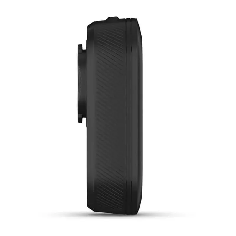 Garmin Varia RVR315 Rear View Radar Black-5