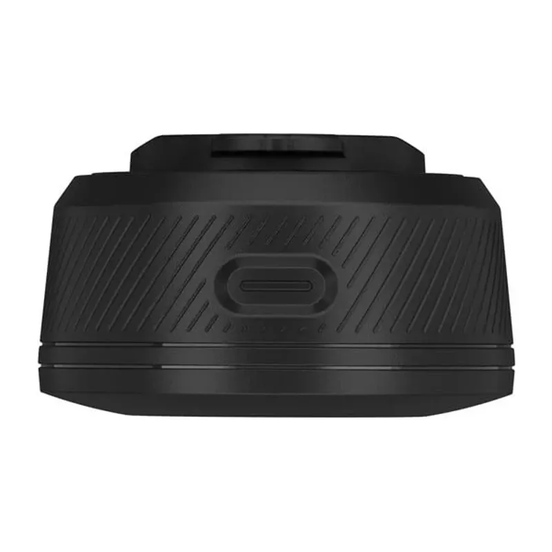 Garmin Varia RVR315 Rear View Radar Black-3