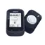 Garmin Edge Silicone Case 510/520/1000 Black