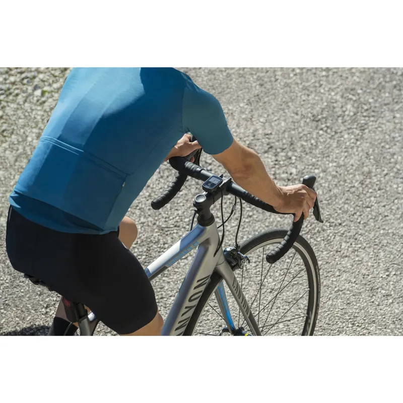 Garmin Edge 130 GPS Computer Head Unit Only Black-4