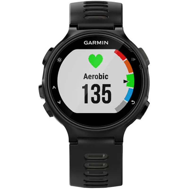 garmin 735xt xxl