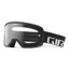 Giro Tempo MTB Goggles One Size Black