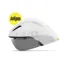 Giro Aerohead Mips Aero/Tri Road Helmet White/Silver