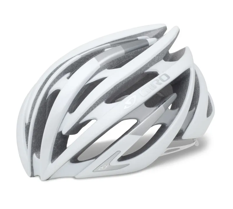 giro aeon road bike helmet
