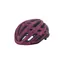 Giro Agilis Mips Road Helmet Dark Cherry Towers