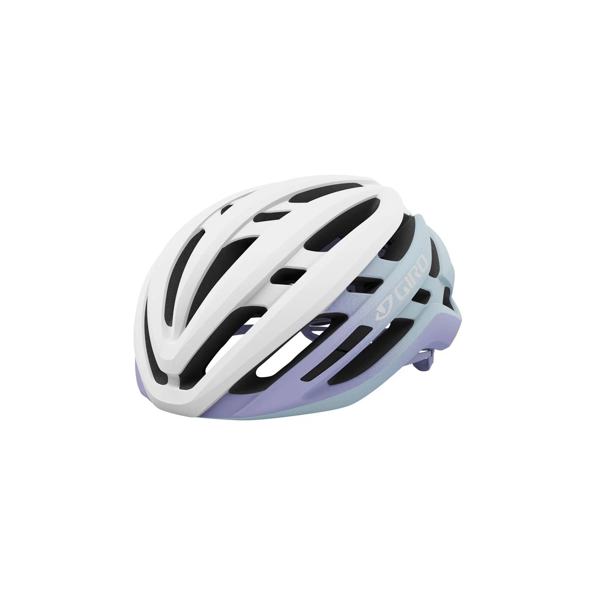 Mips bicycle helmet on sale