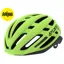 Giro Agilis Mips Helmet Hi Viz Yellow
