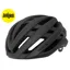 Giro Agilis Mips Road Helmet Matte Black 