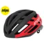 Giro Agilis Mips Helmet Matte Black/Red